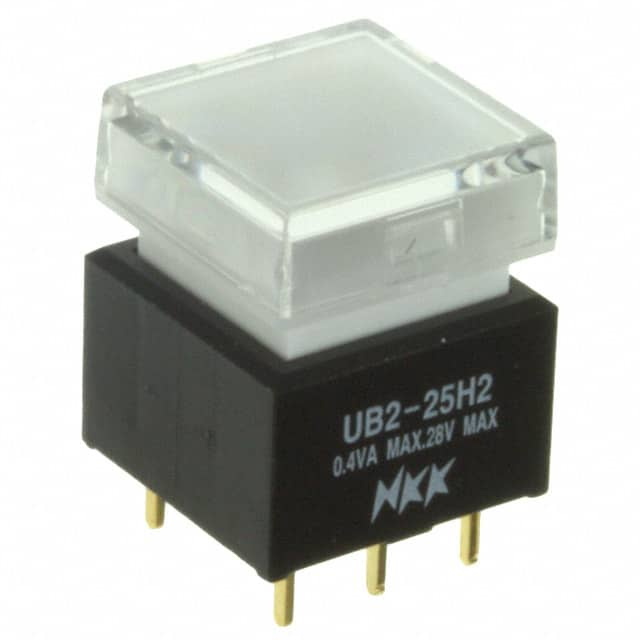 UB225SKG036B-3JB-image